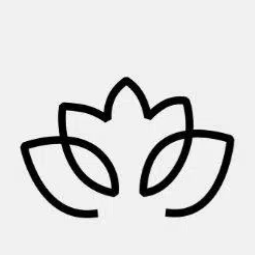 百家乐 Logo